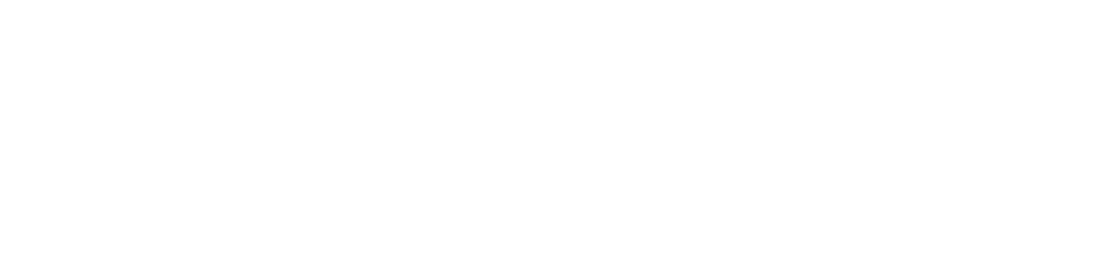 LiquidShape
