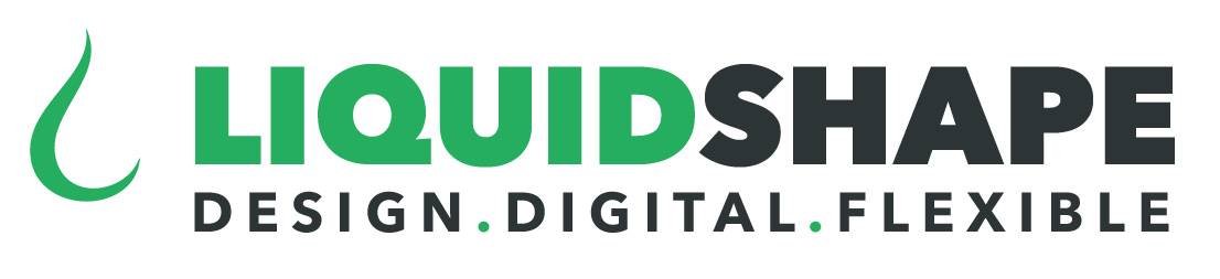 LiquidShape